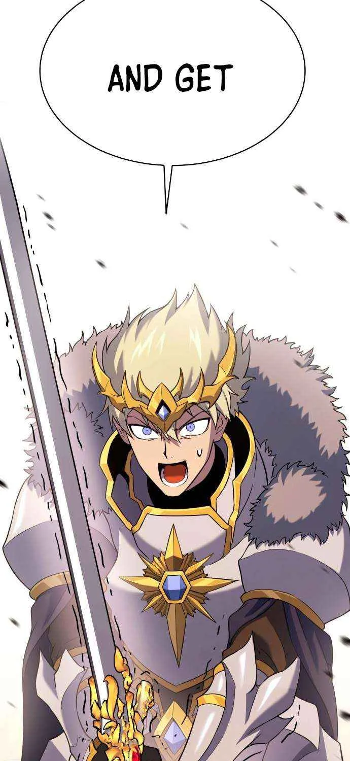 Read Shovel chapter 9 image 156 on Lezhin