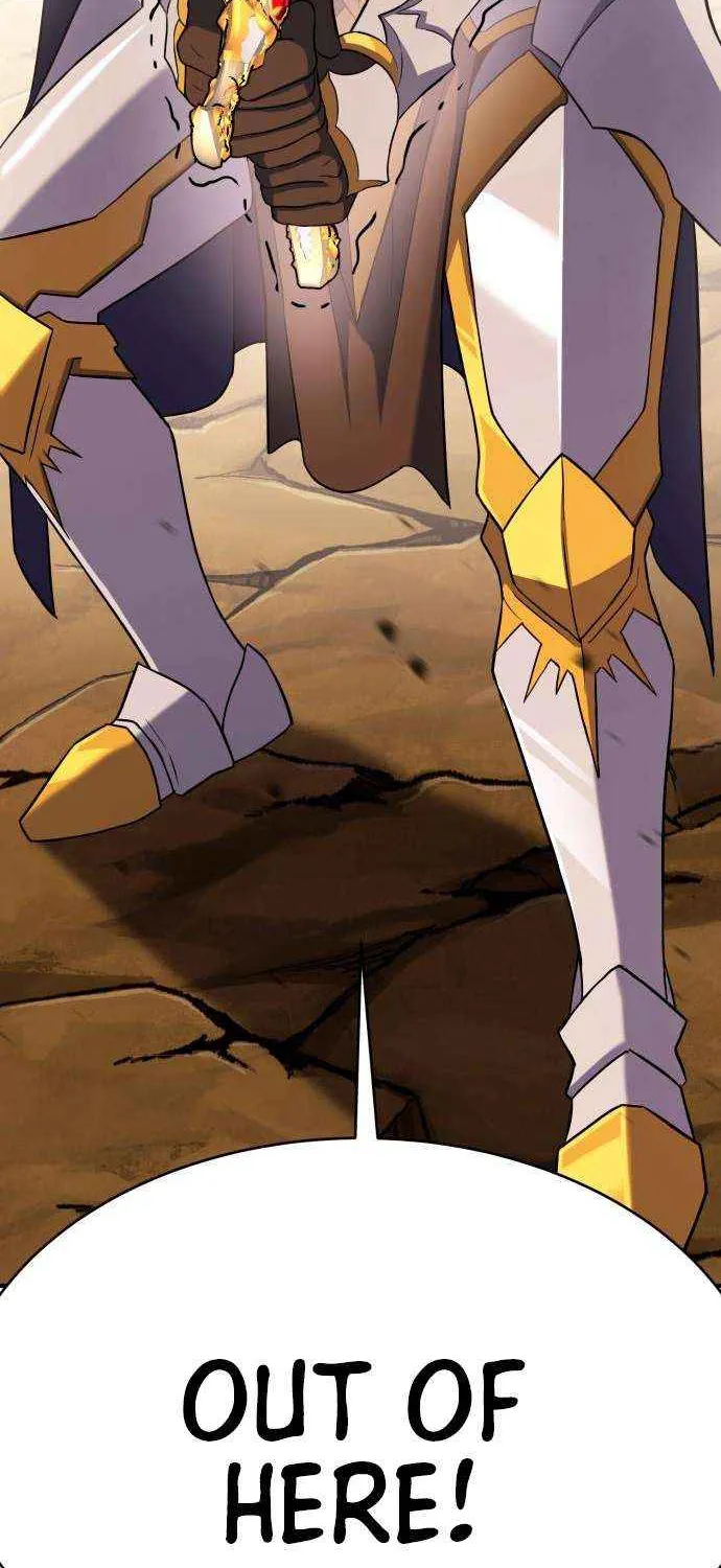 Read Shovel chapter 9 image 157 on Lezhin