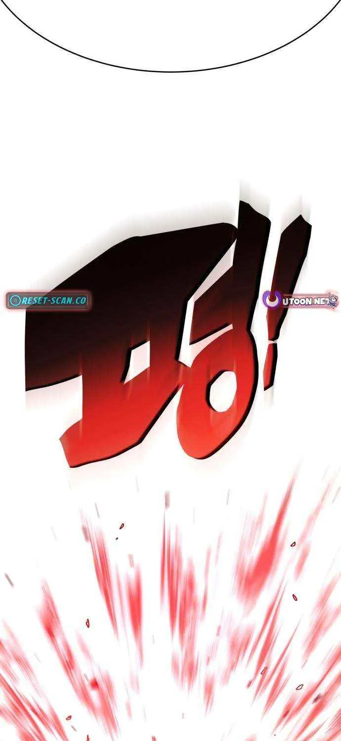 Read Shovel chapter 9 image 158 on Lezhin