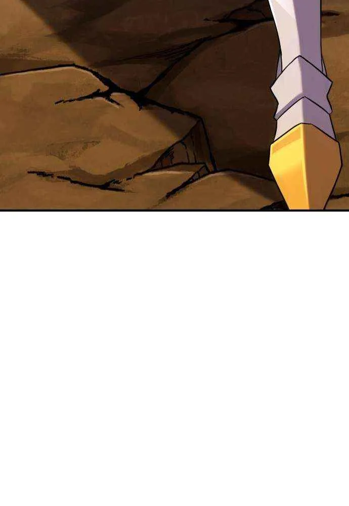 Read Shovel chapter 9 image 160 on Lezhin