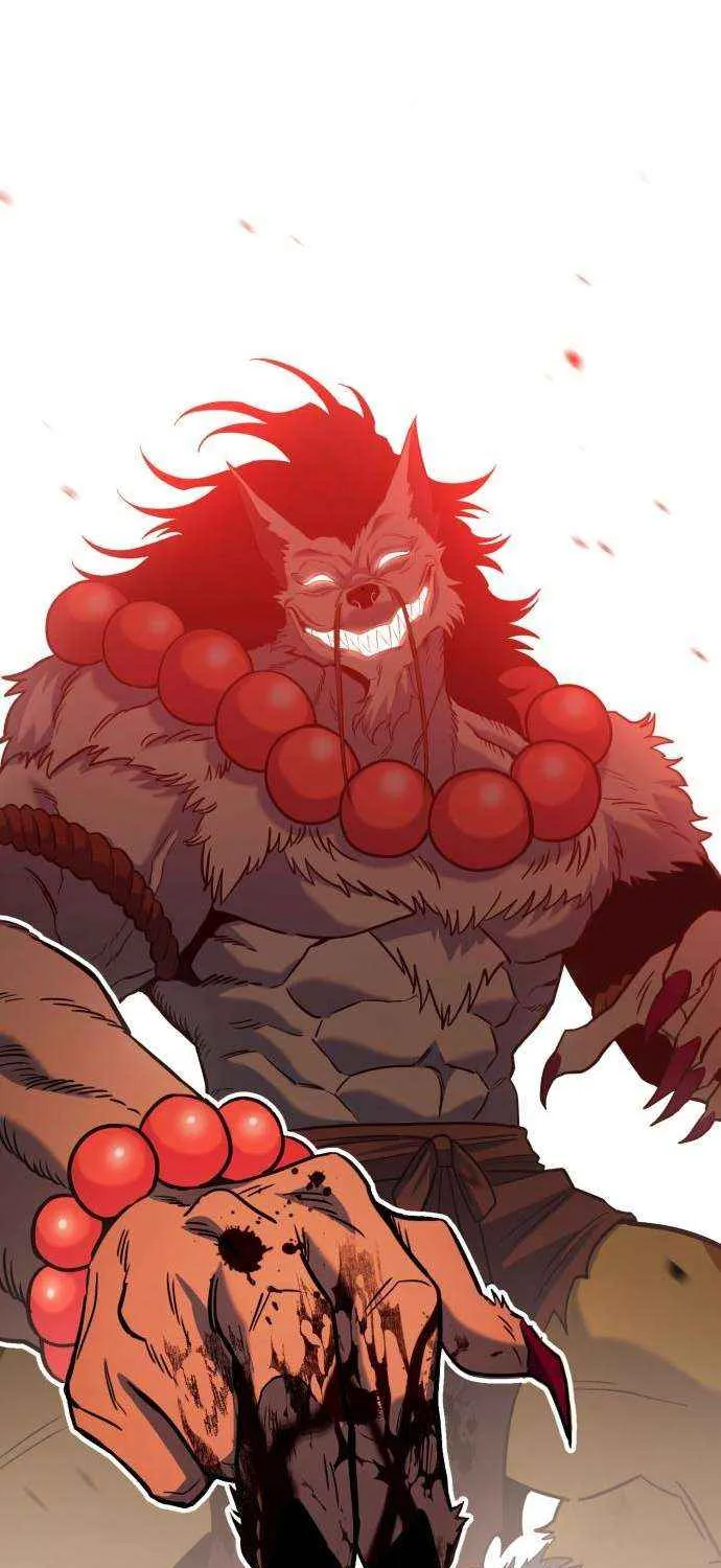Read Shovel chapter 9 image 161 on Lezhin