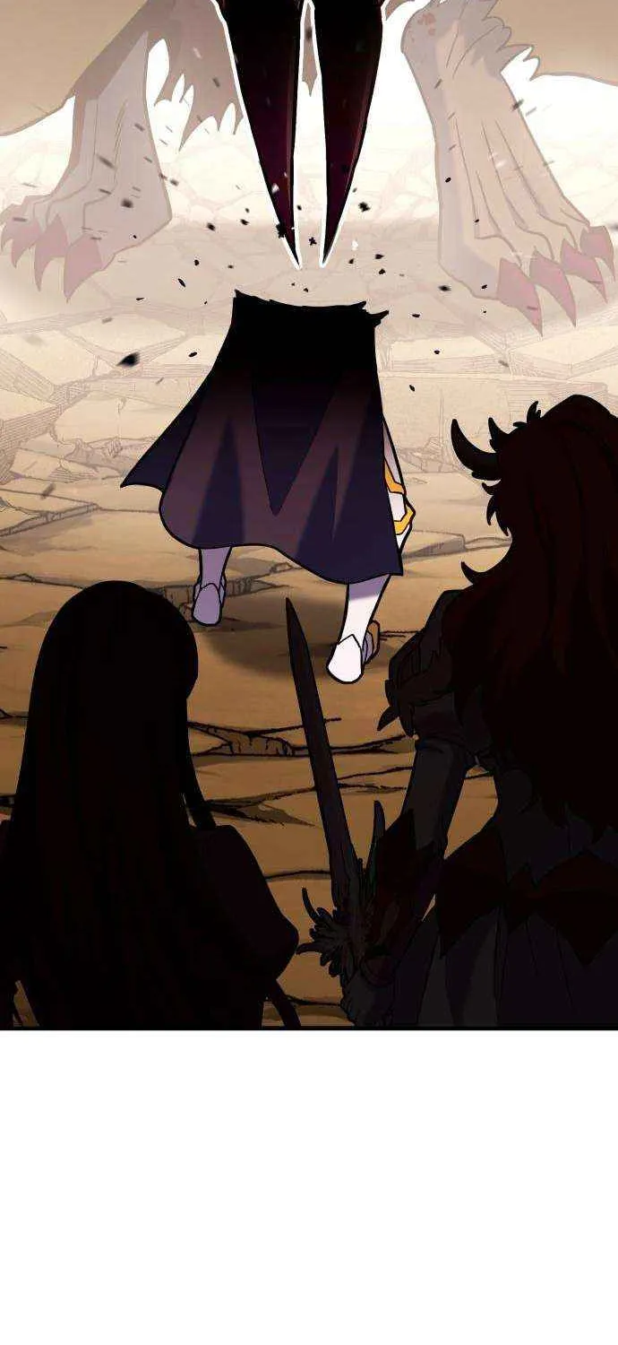 Read Shovel chapter 9 image 162 on Lezhin