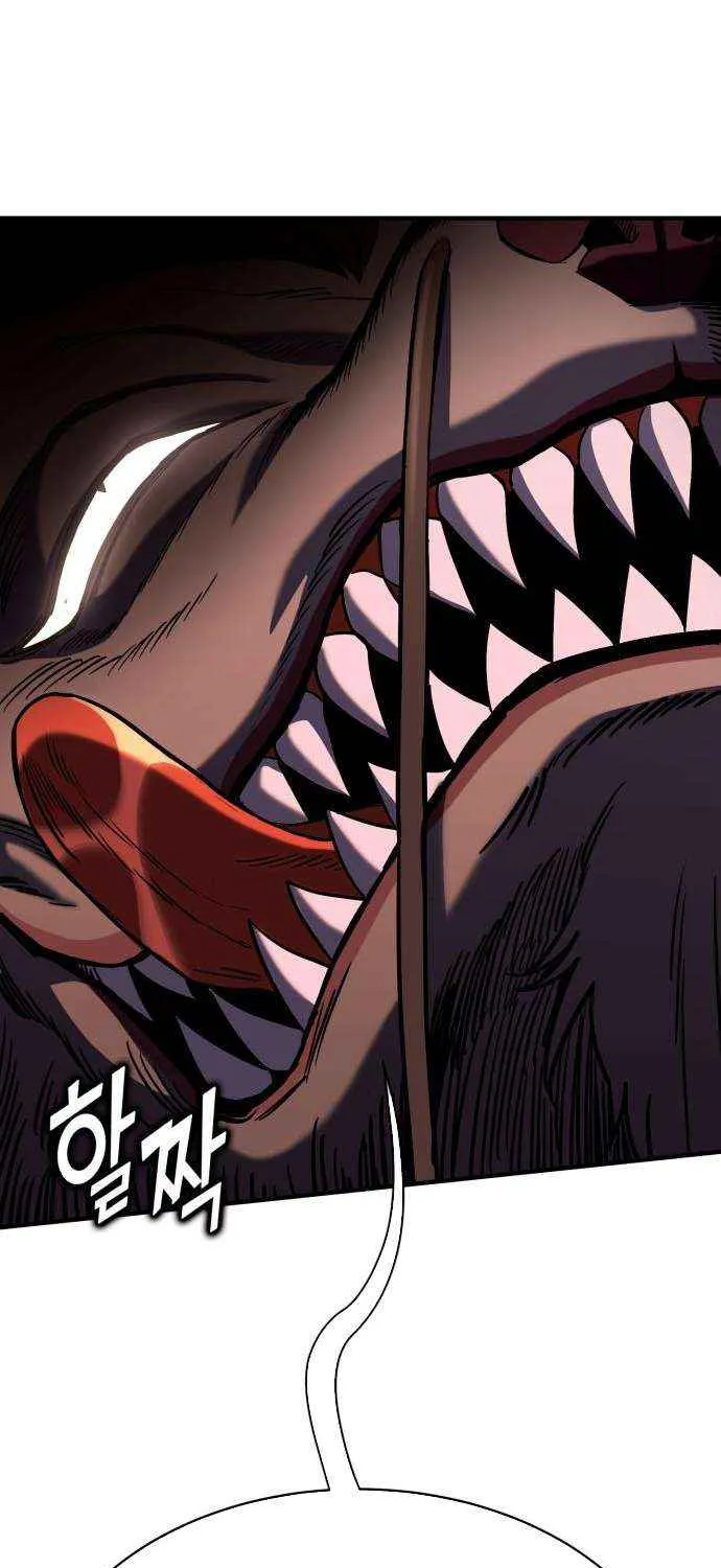Read Shovel chapter 9 image 163 on Lezhin