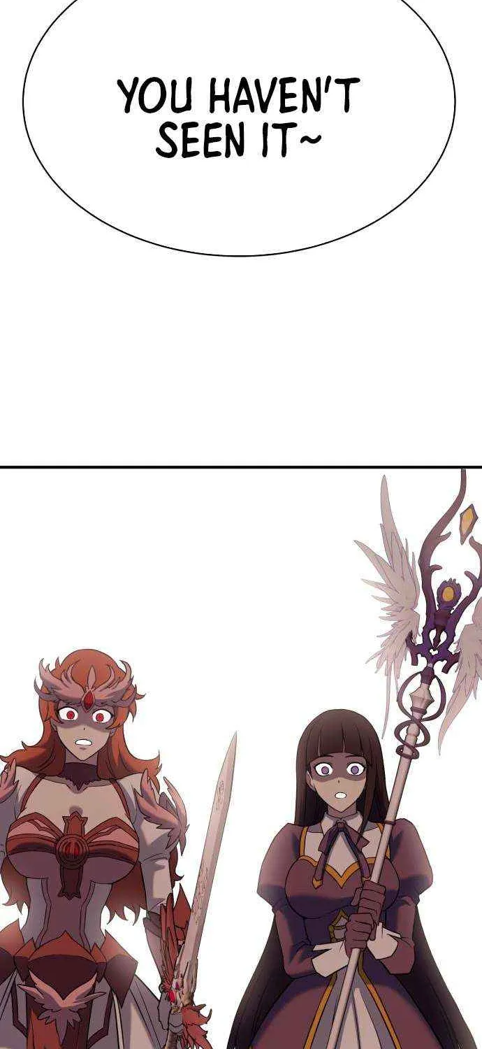 Read Shovel chapter 9 image 164 on Lezhin