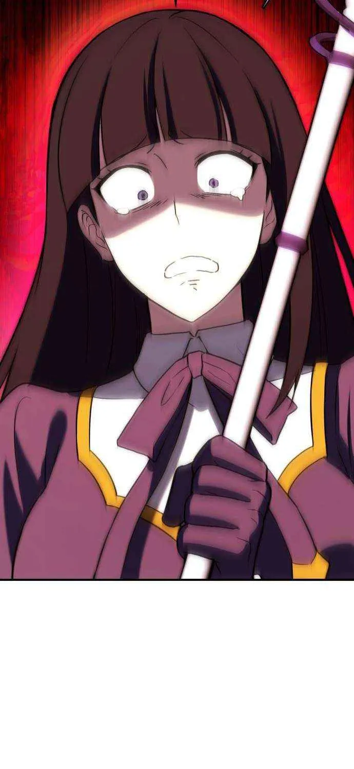 Read Shovel chapter 9 image 166 on Lezhin