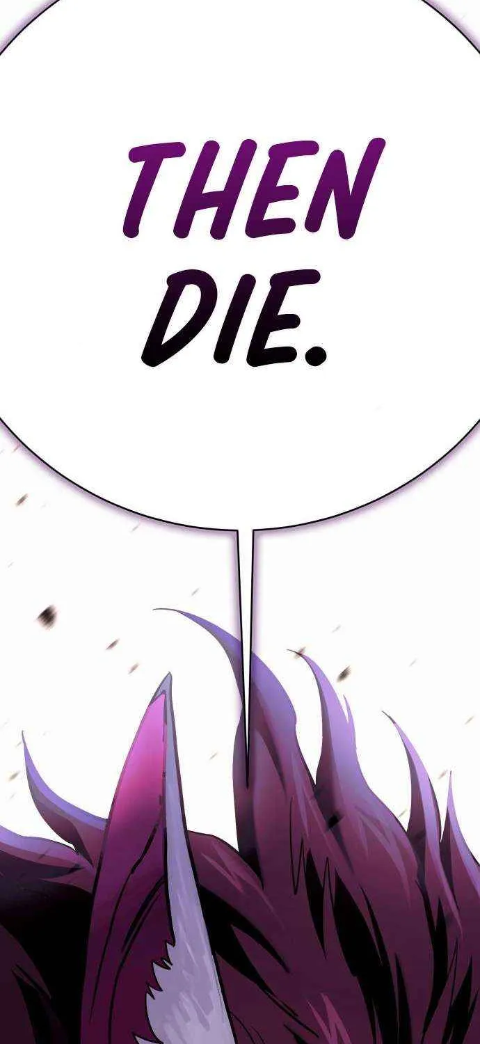 Read Shovel chapter 9 image 169 on Lezhin