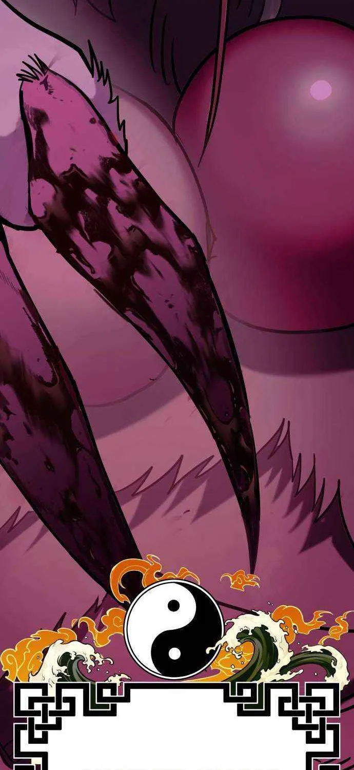 Read Shovel chapter 9 image 171 on Lezhin