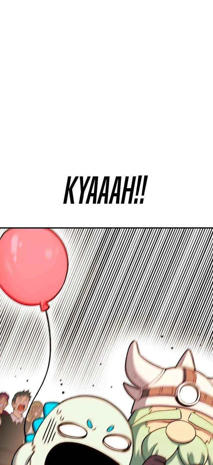 Read Shovel chapter 9 image 19 on Lezhin