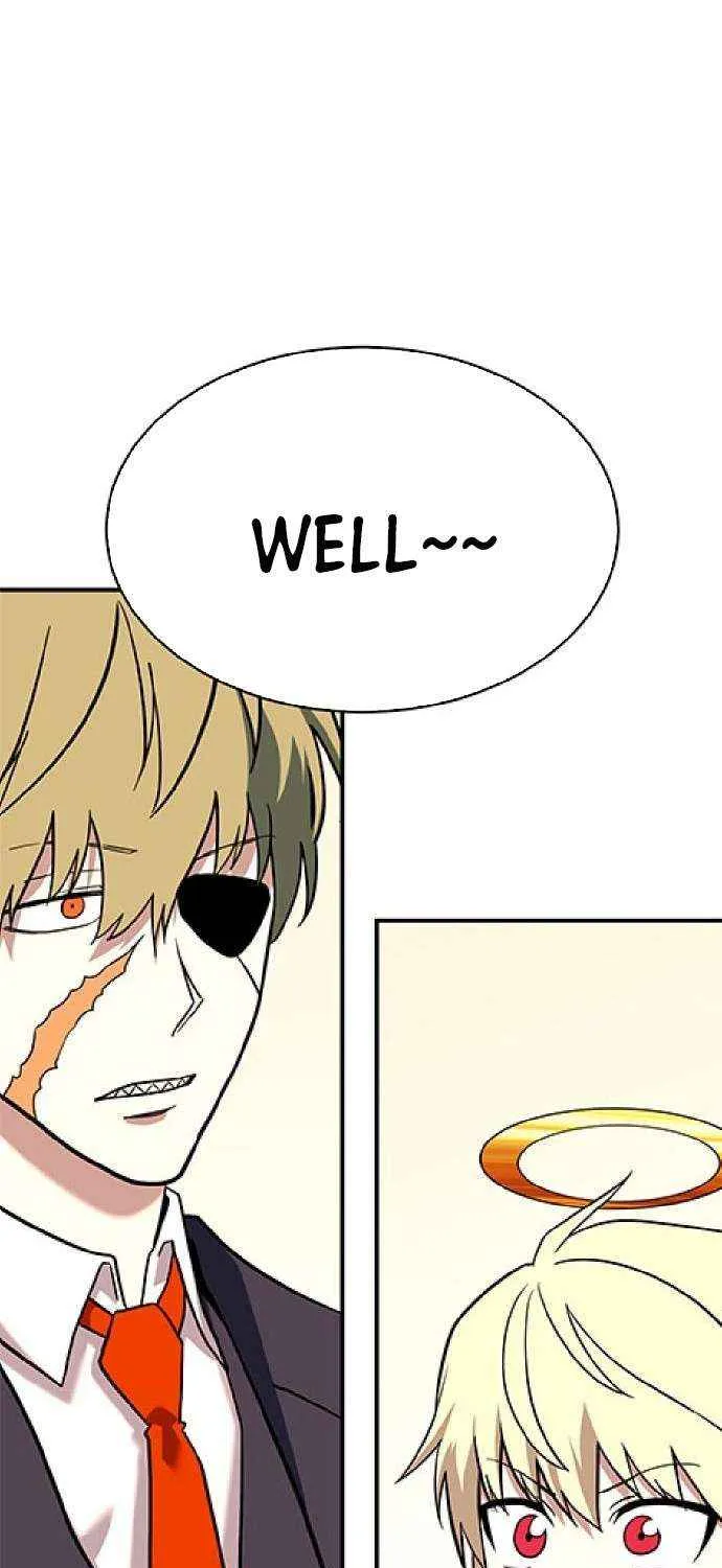 Read Shovel chapter 9 image 2 on Lezhin