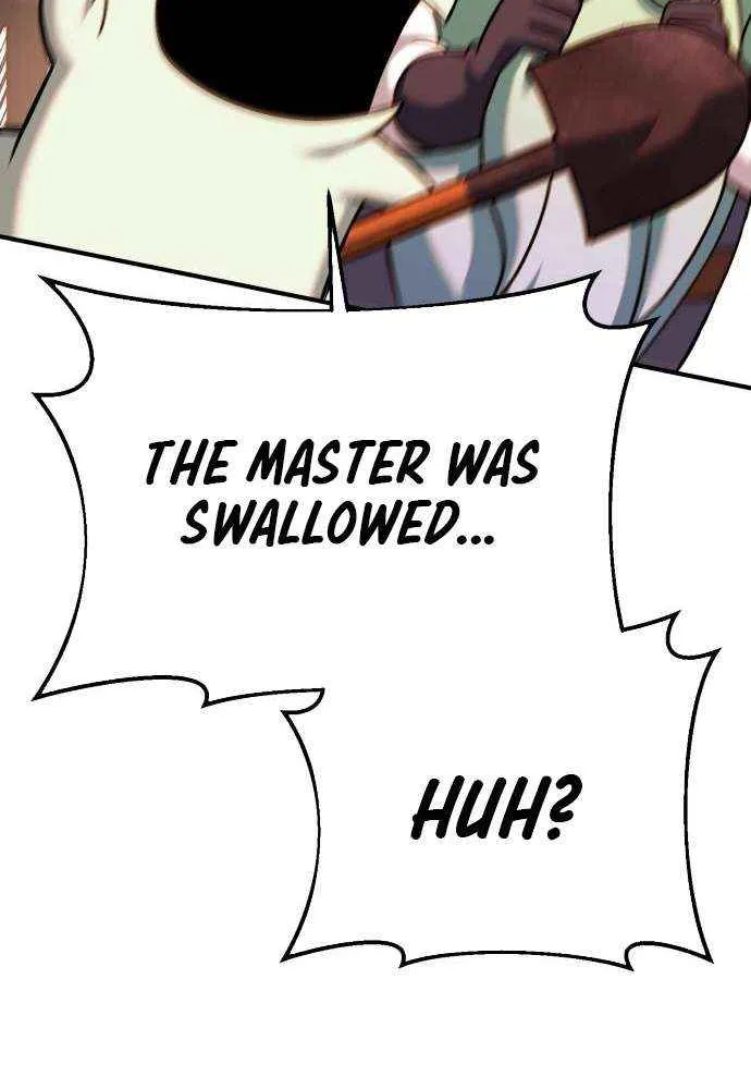 Read Shovel chapter 9 image 20 on Lezhin