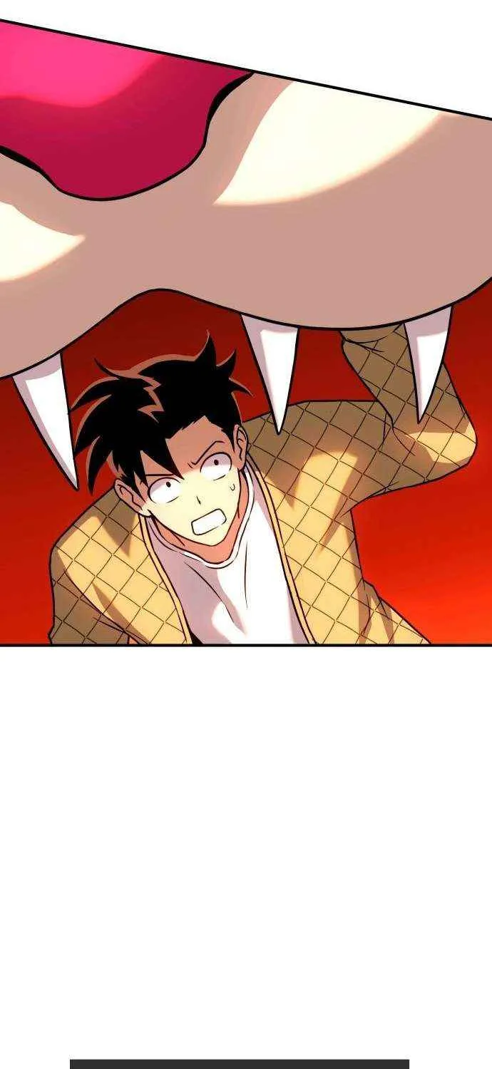 Read Shovel chapter 9 image 21 on Lezhin