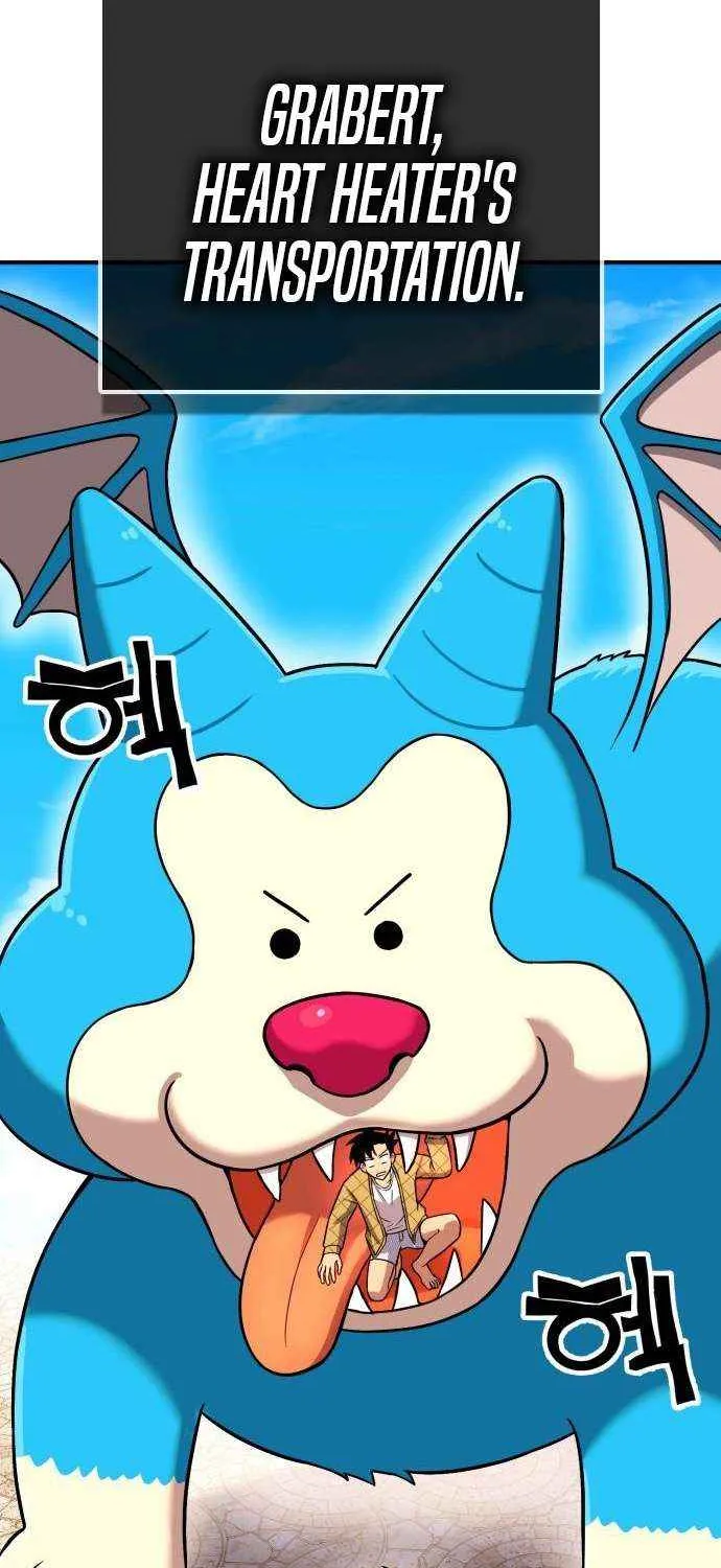 Read Shovel chapter 9 image 22 on Lezhin