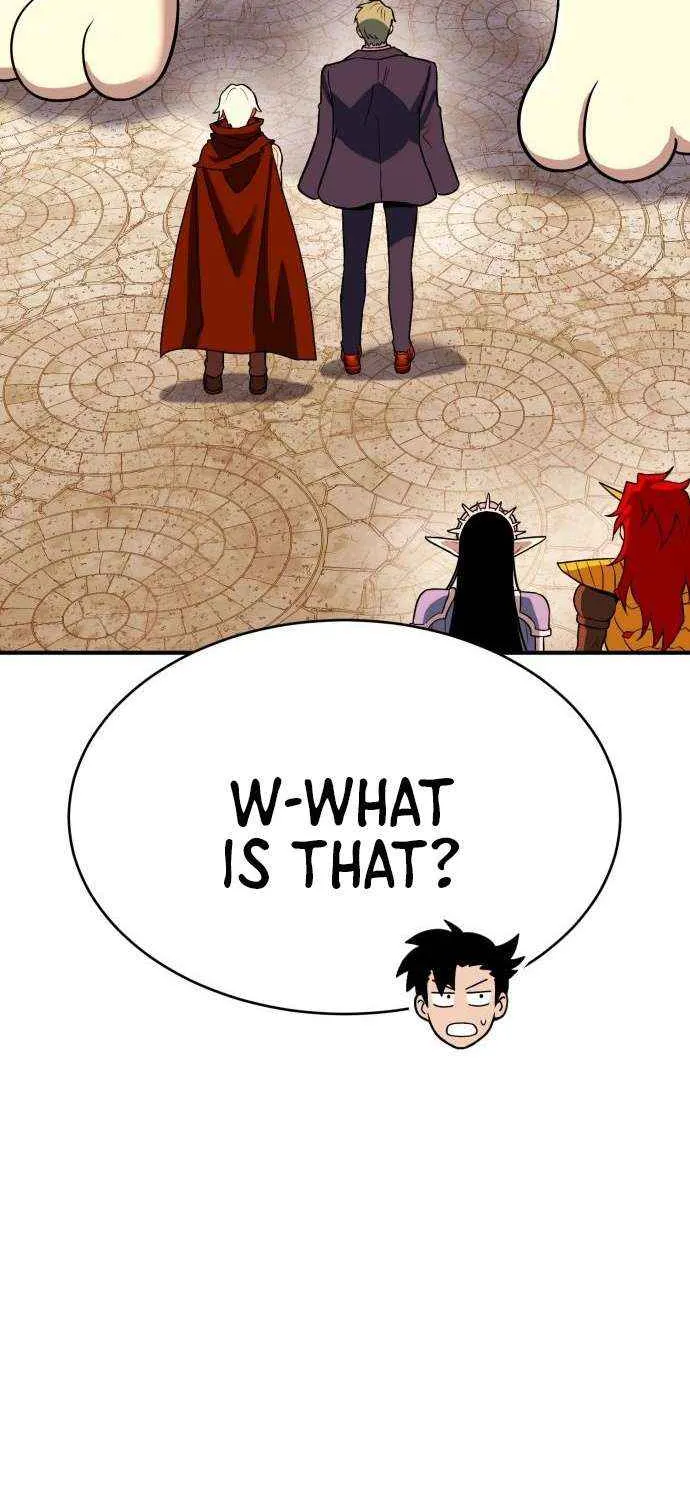 Read Shovel chapter 9 image 23 on Lezhin