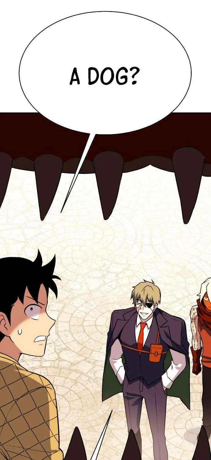 Read Shovel chapter 9 image 24 on Lezhin