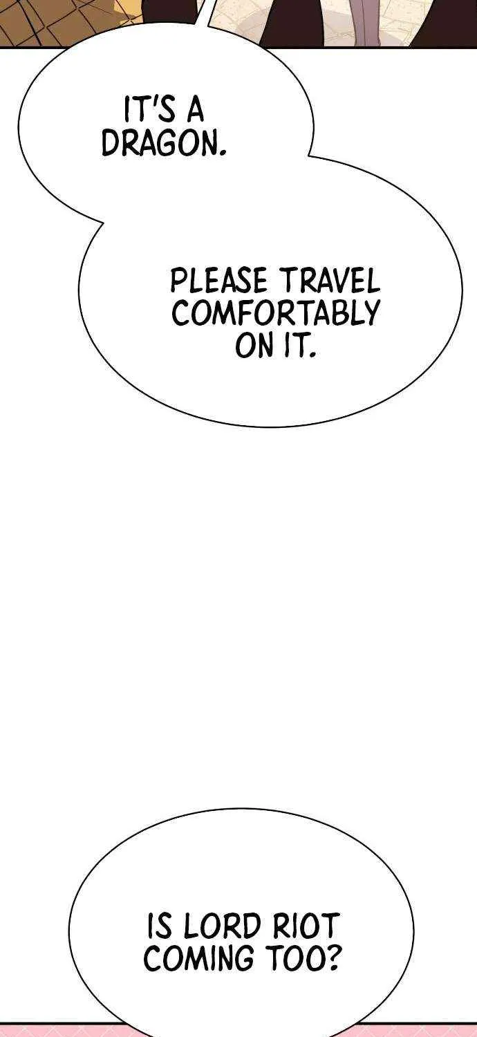 Read Shovel chapter 9 image 25 on Lezhin