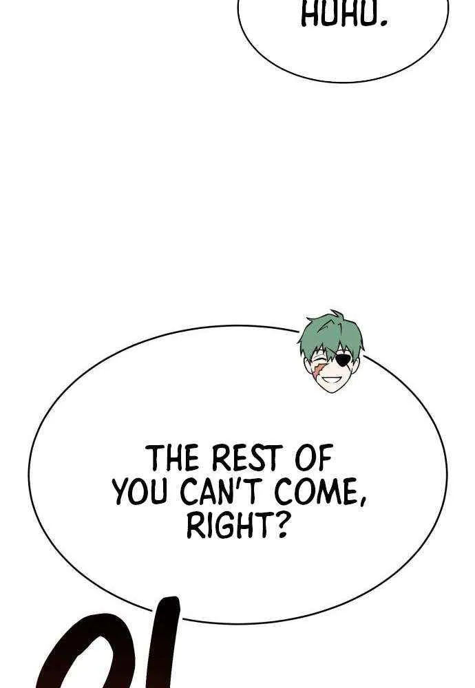 Read Shovel chapter 9 image 27 on Lezhin