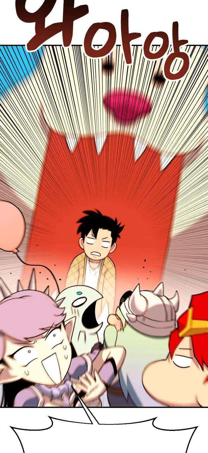 Read Shovel chapter 9 image 28 on Lezhin