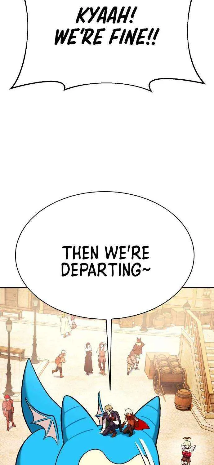 Read Shovel chapter 9 image 29 on Lezhin