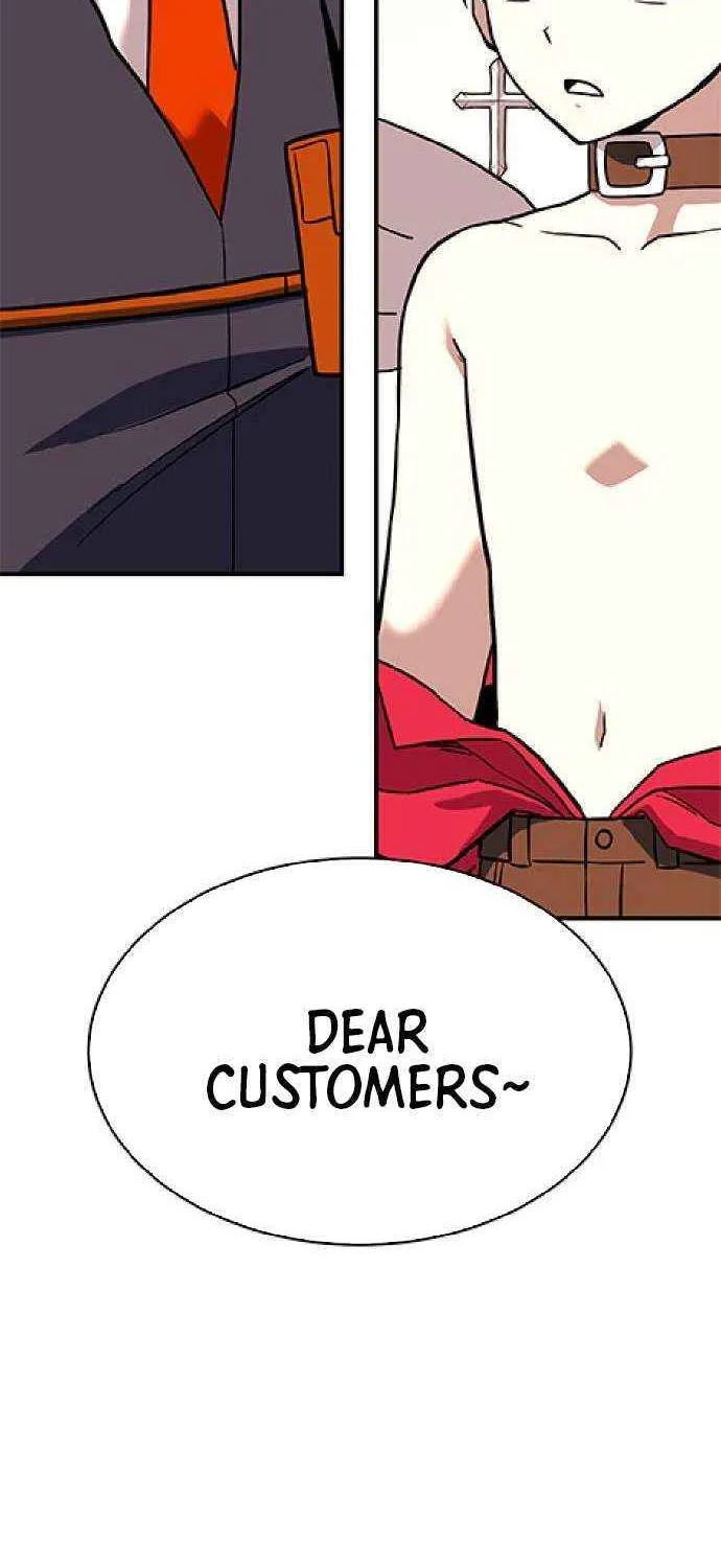 Read Shovel chapter 9 image 3 on Lezhin