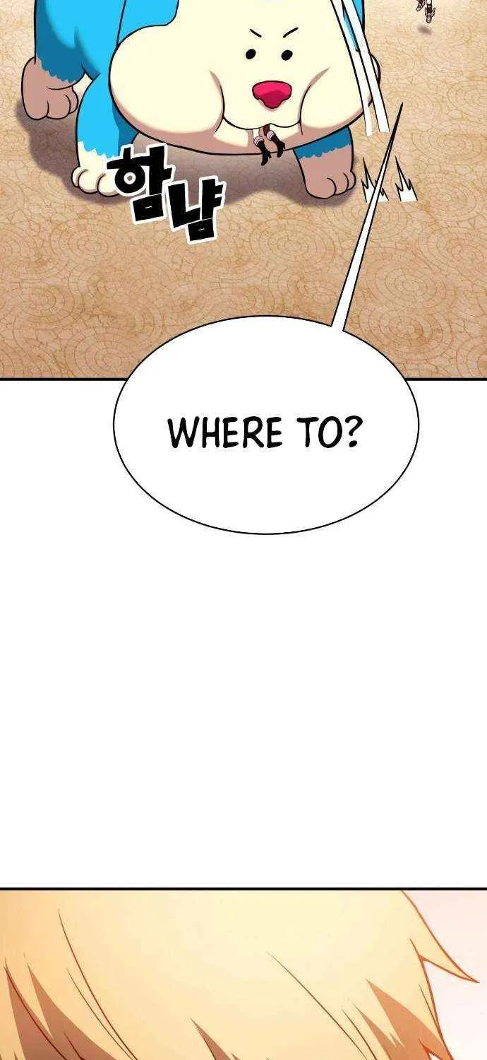 Read Shovel chapter 9 image 30 on Lezhin