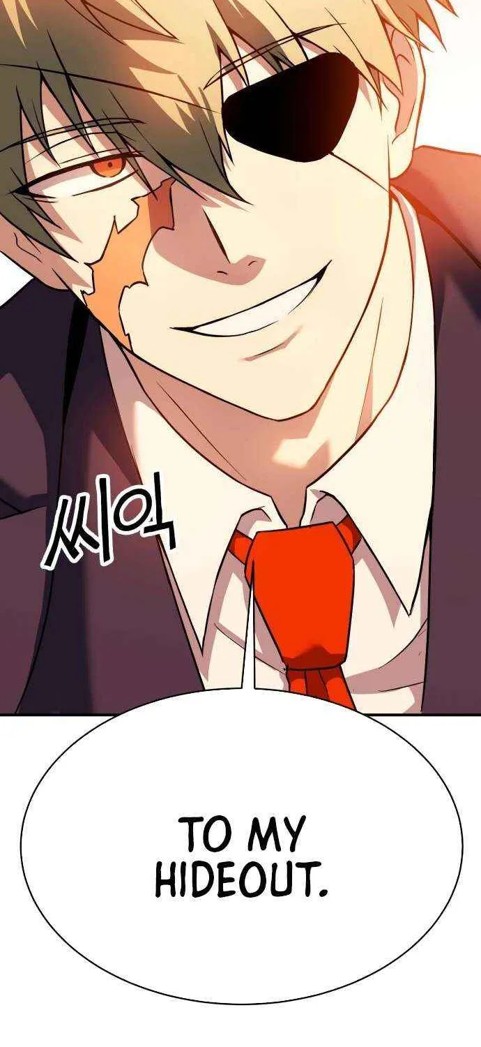 Read Shovel chapter 9 image 31 on Lezhin