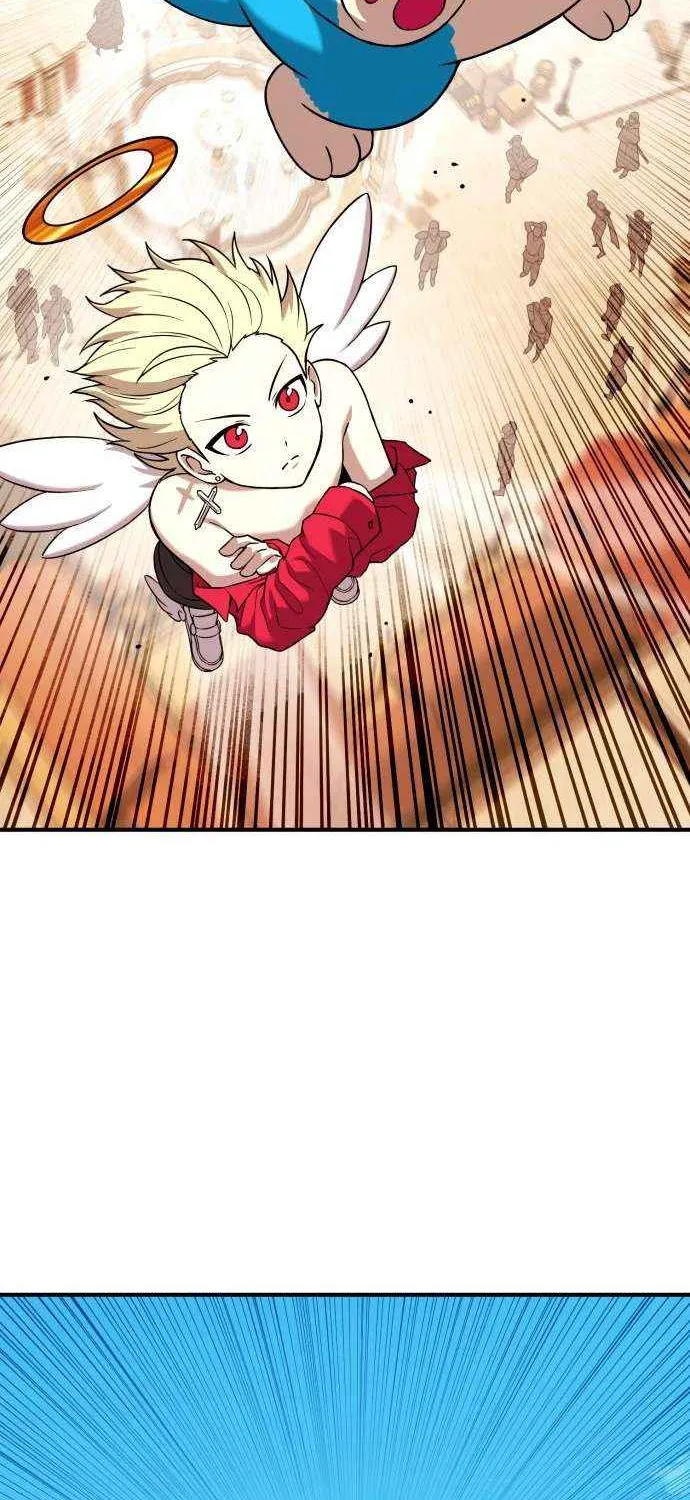 Read Shovel chapter 9 image 33 on Lezhin