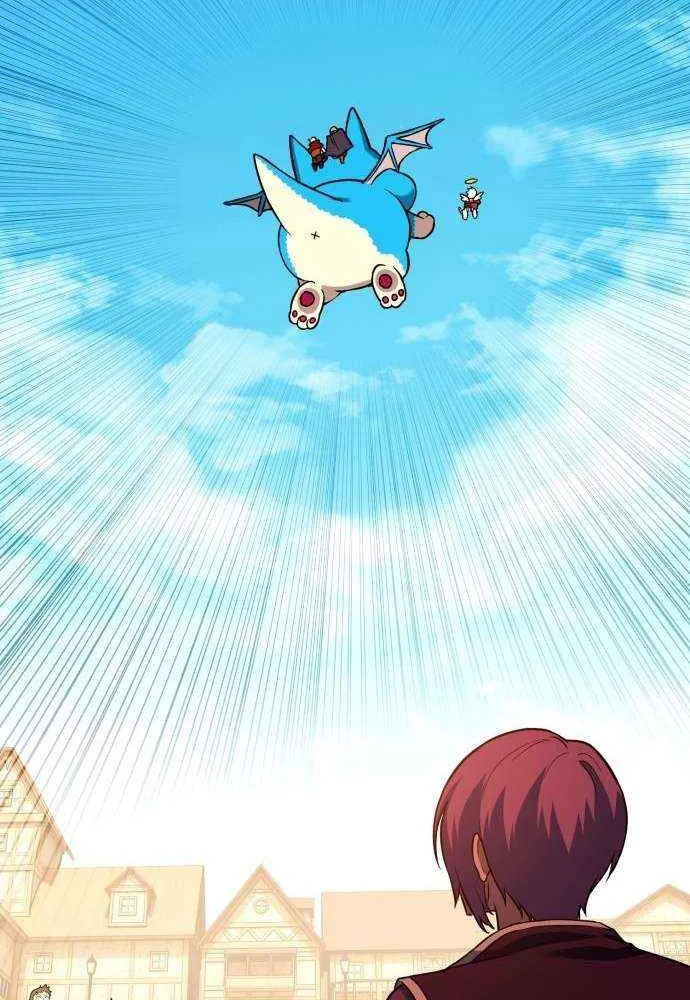 Read Shovel chapter 9 image 34 on Lezhin