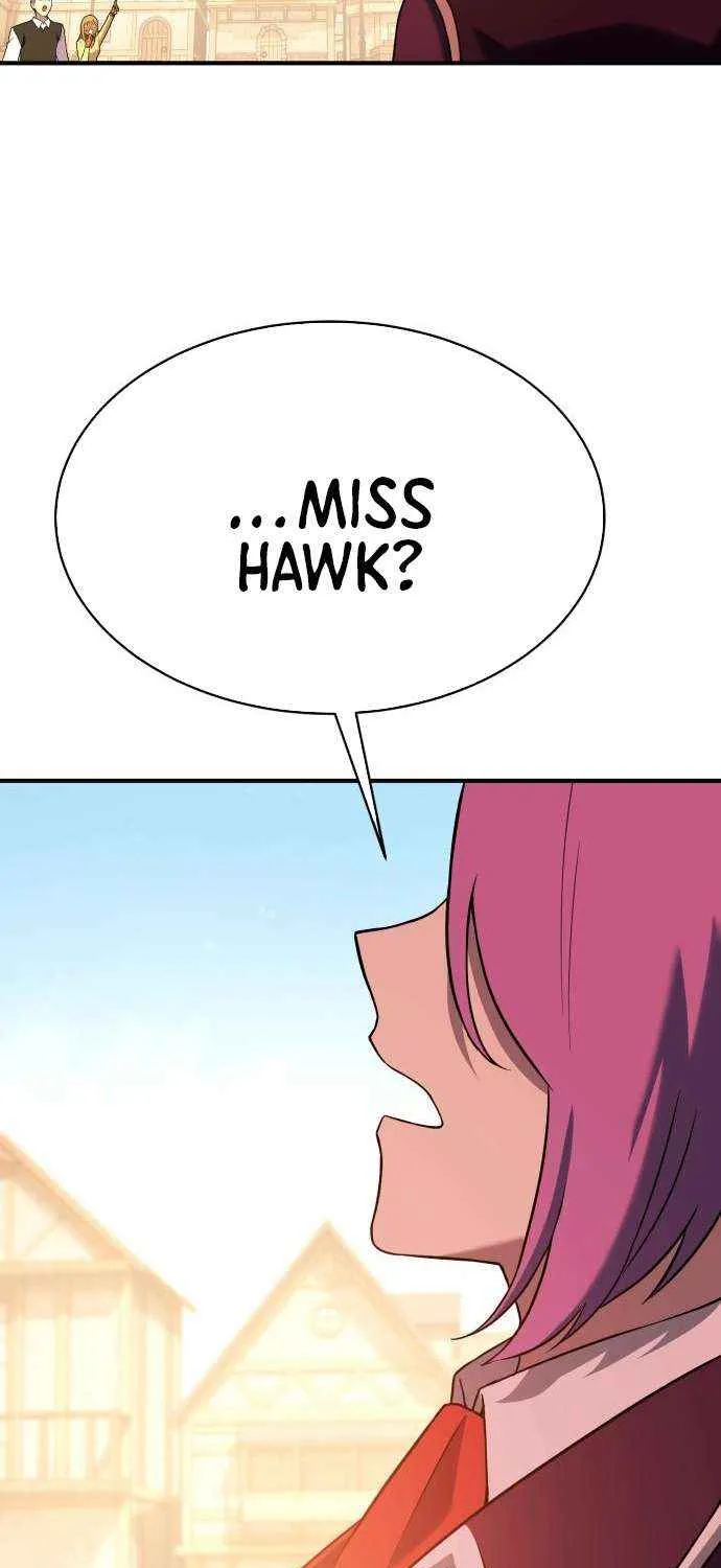 Read Shovel chapter 9 image 35 on Lezhin