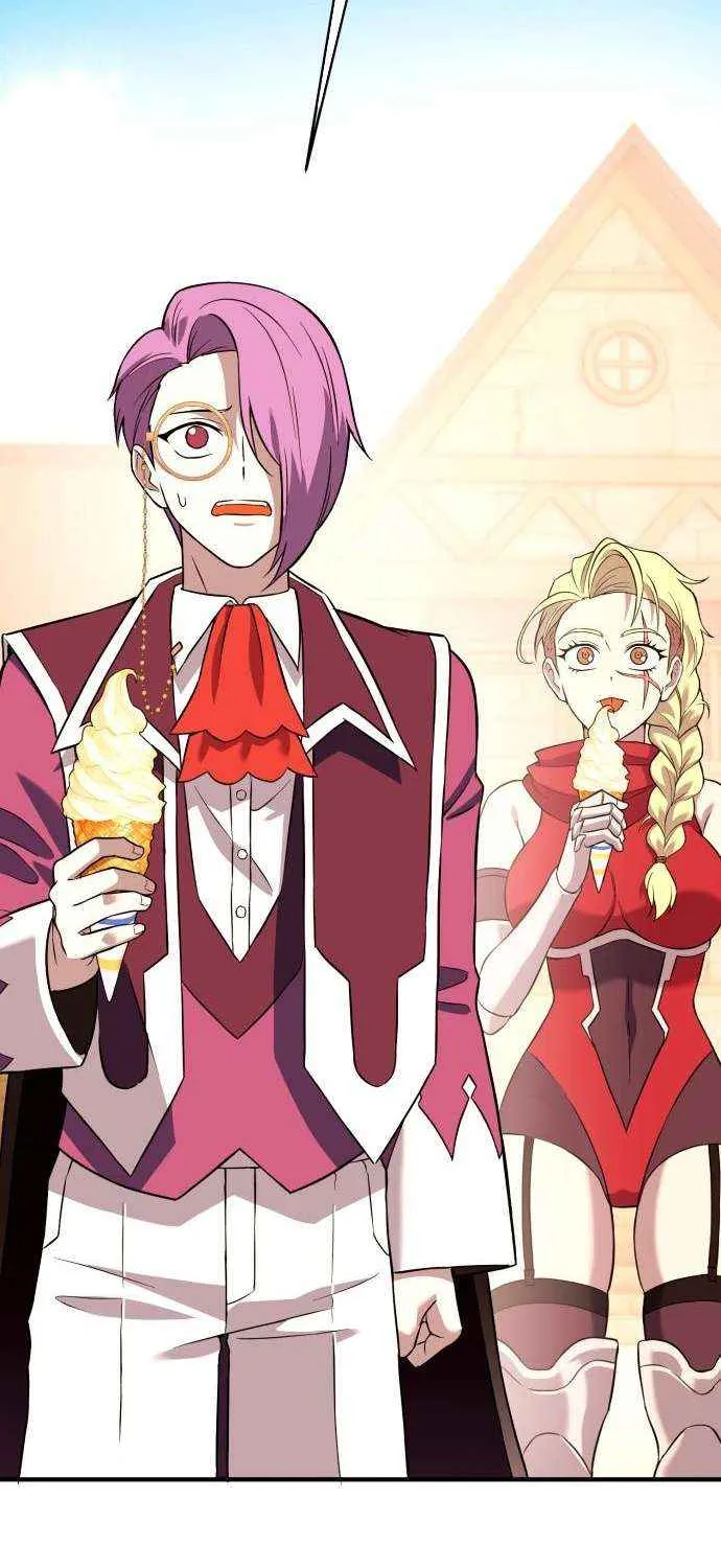 Read Shovel chapter 9 image 37 on Lezhin