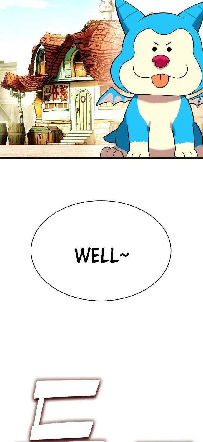 Read Shovel chapter 9 image 40 on Lezhin