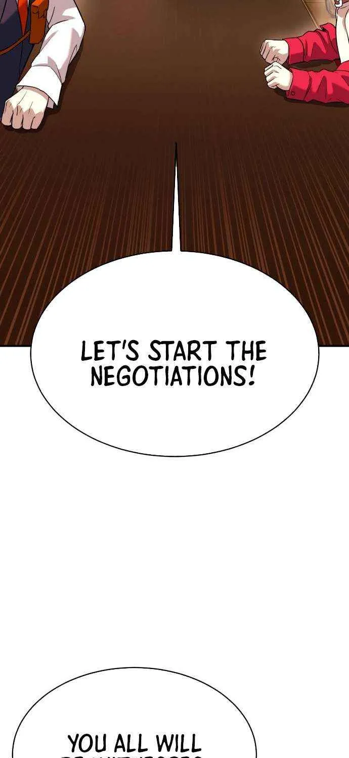 Read Shovel chapter 9 image 42 on Lezhin