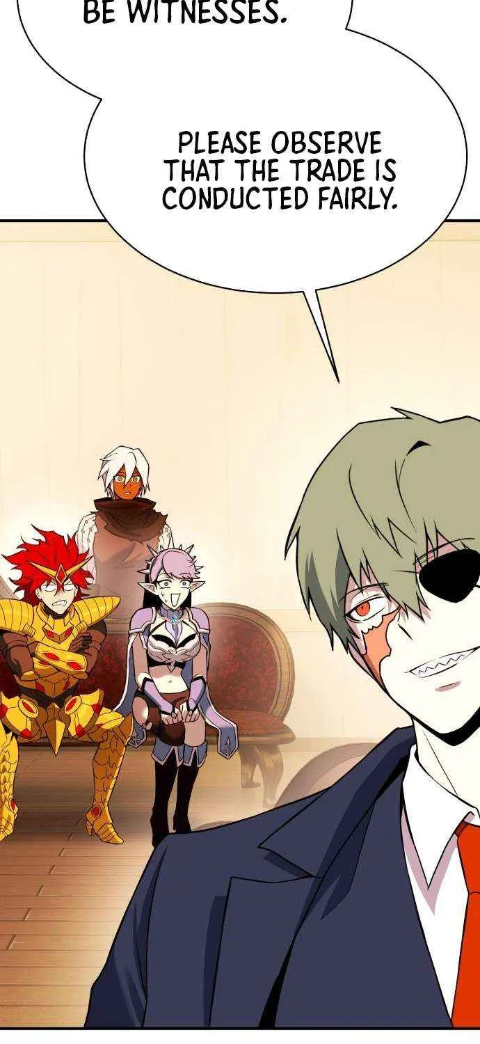 Read Shovel chapter 9 image 43 on Lezhin