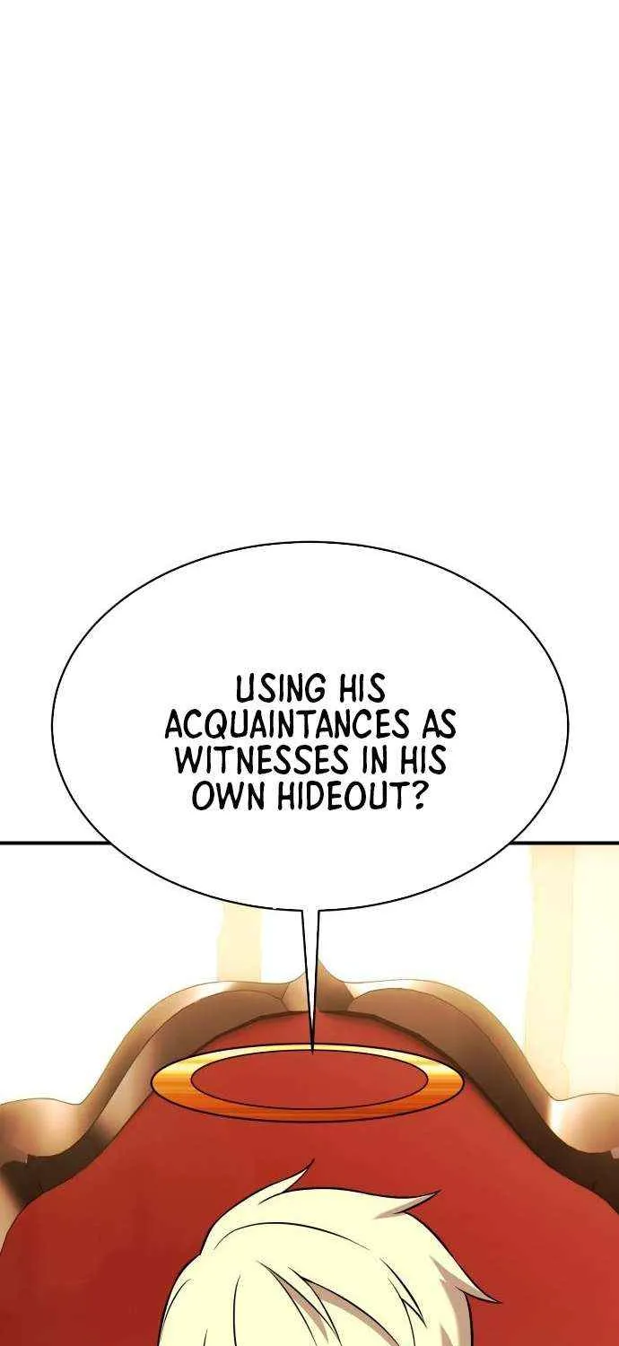 Read Shovel chapter 9 image 44 on Lezhin