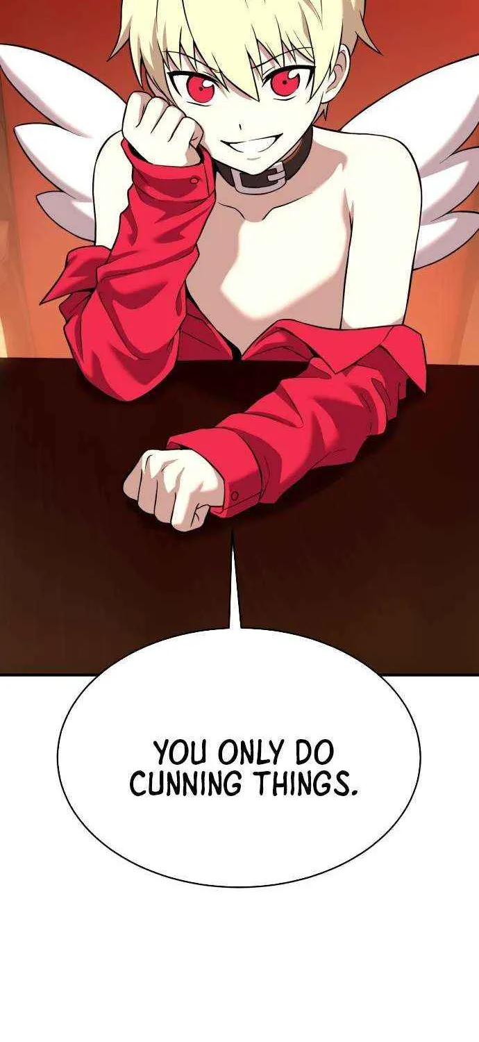 Read Shovel chapter 9 image 45 on Lezhin