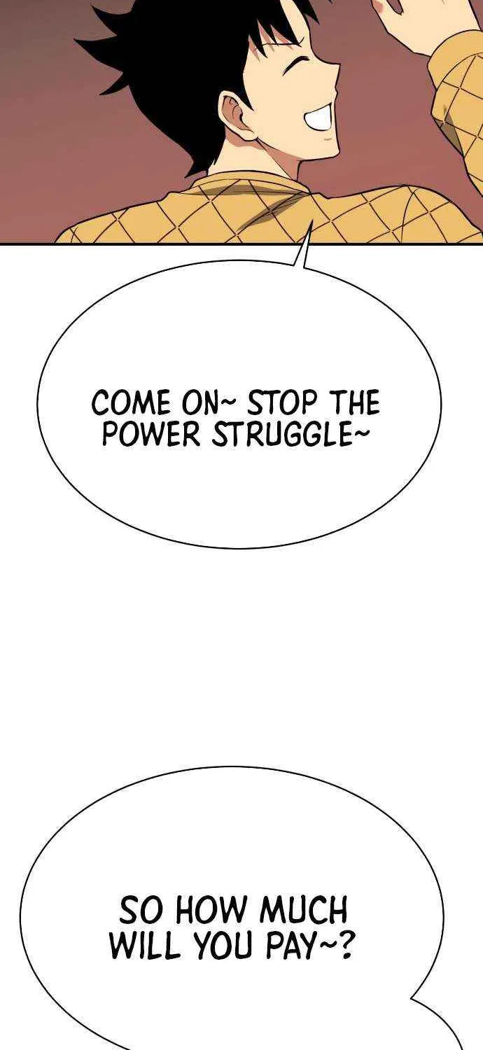 Read Shovel chapter 9 image 47 on Lezhin