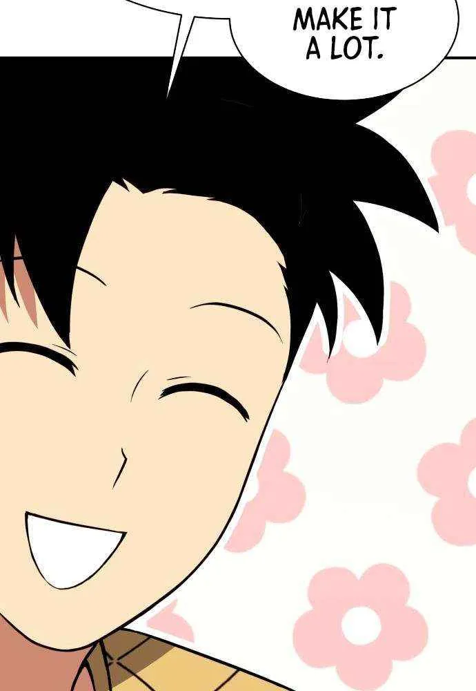 Read Shovel chapter 9 image 48 on Lezhin