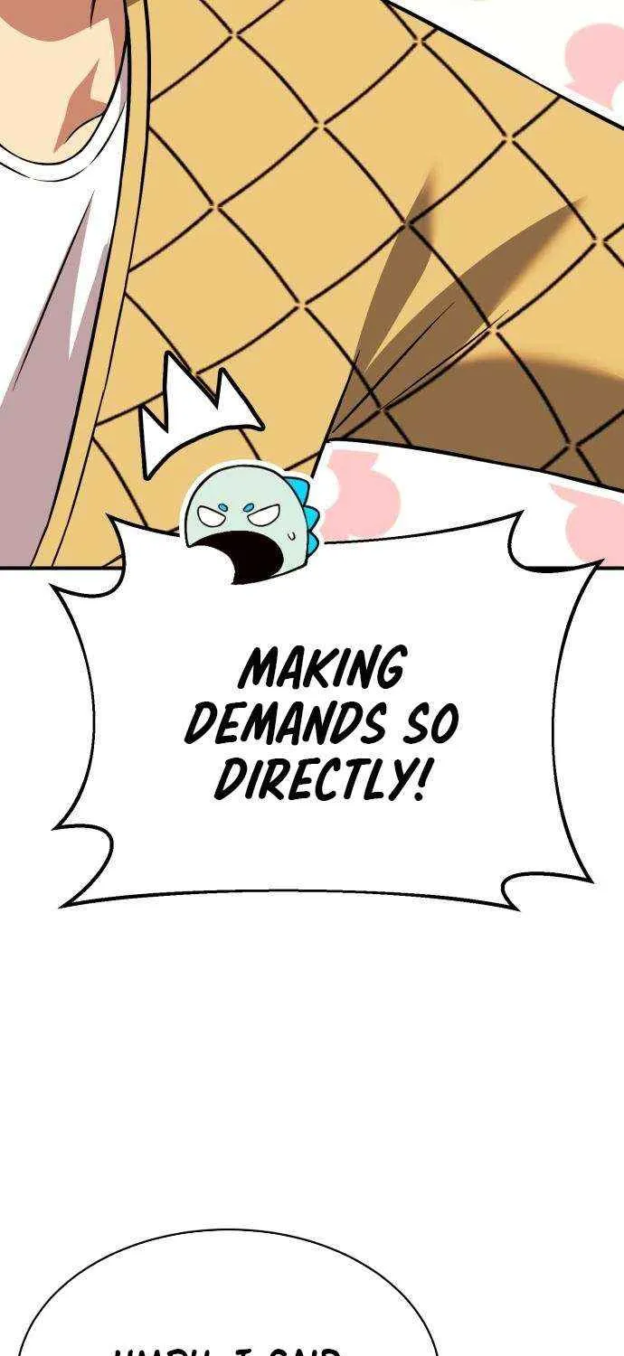 Read Shovel chapter 9 image 49 on Lezhin