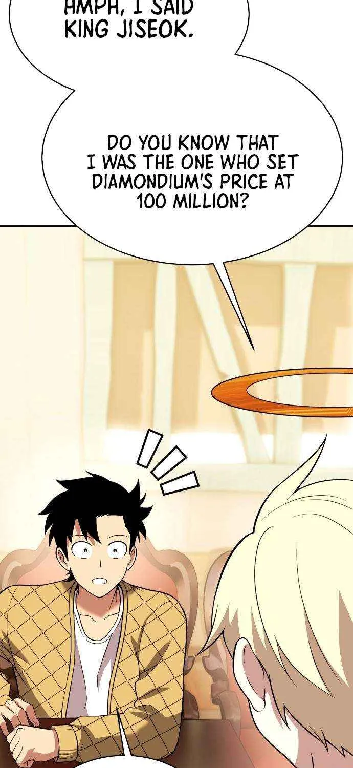 Read Shovel chapter 9 image 50 on Lezhin
