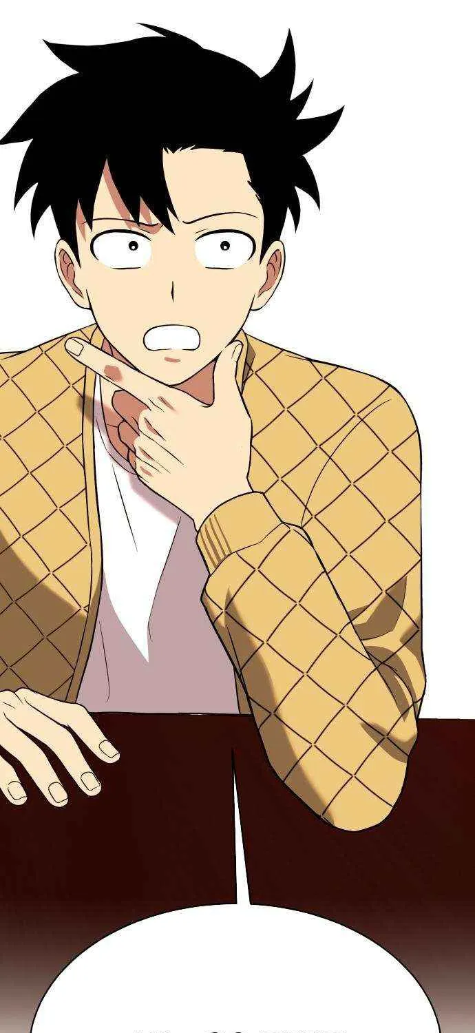 Read Shovel chapter 9 image 53 on Lezhin