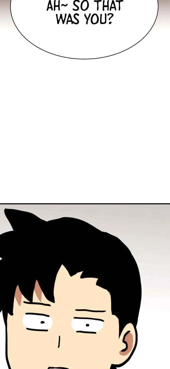 Read Shovel chapter 9 image 54 on Lezhin