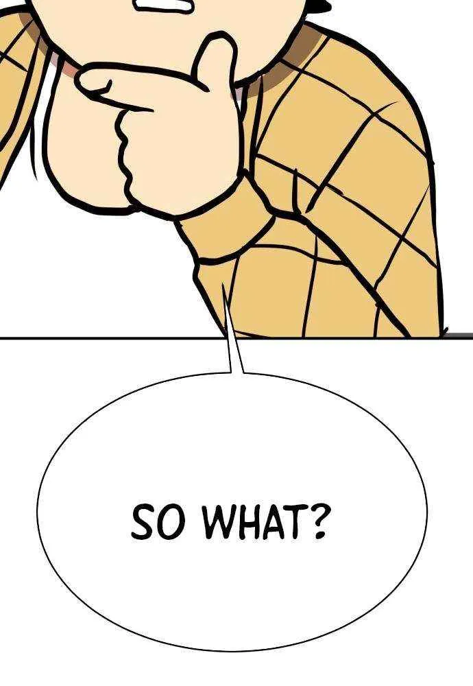 Read Shovel chapter 9 image 55 on Lezhin