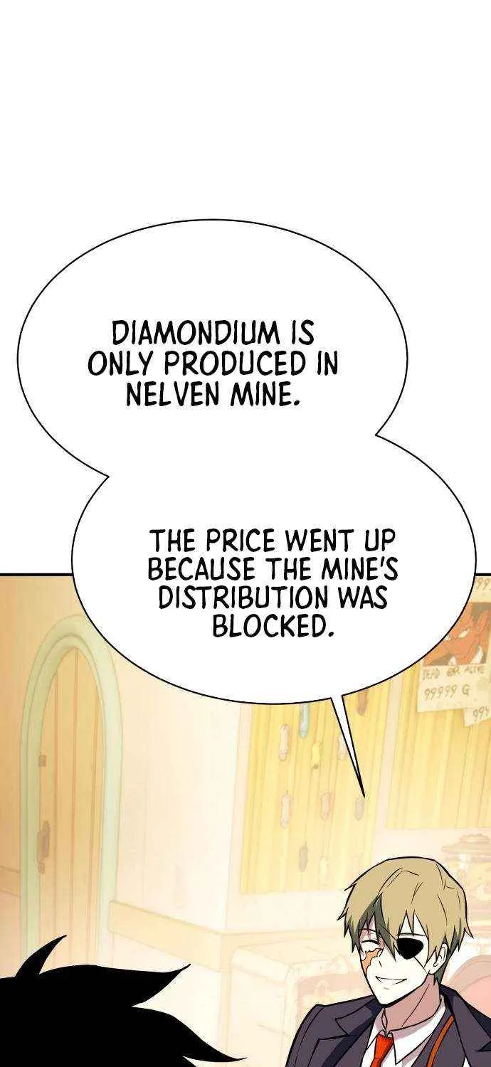 Read Shovel chapter 9 image 56 on Lezhin