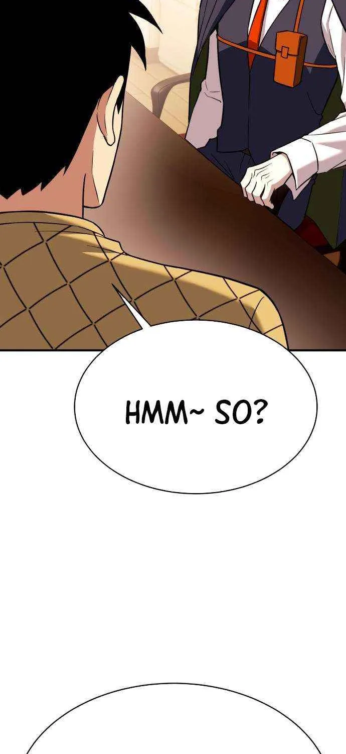 Read Shovel chapter 9 image 57 on Lezhin