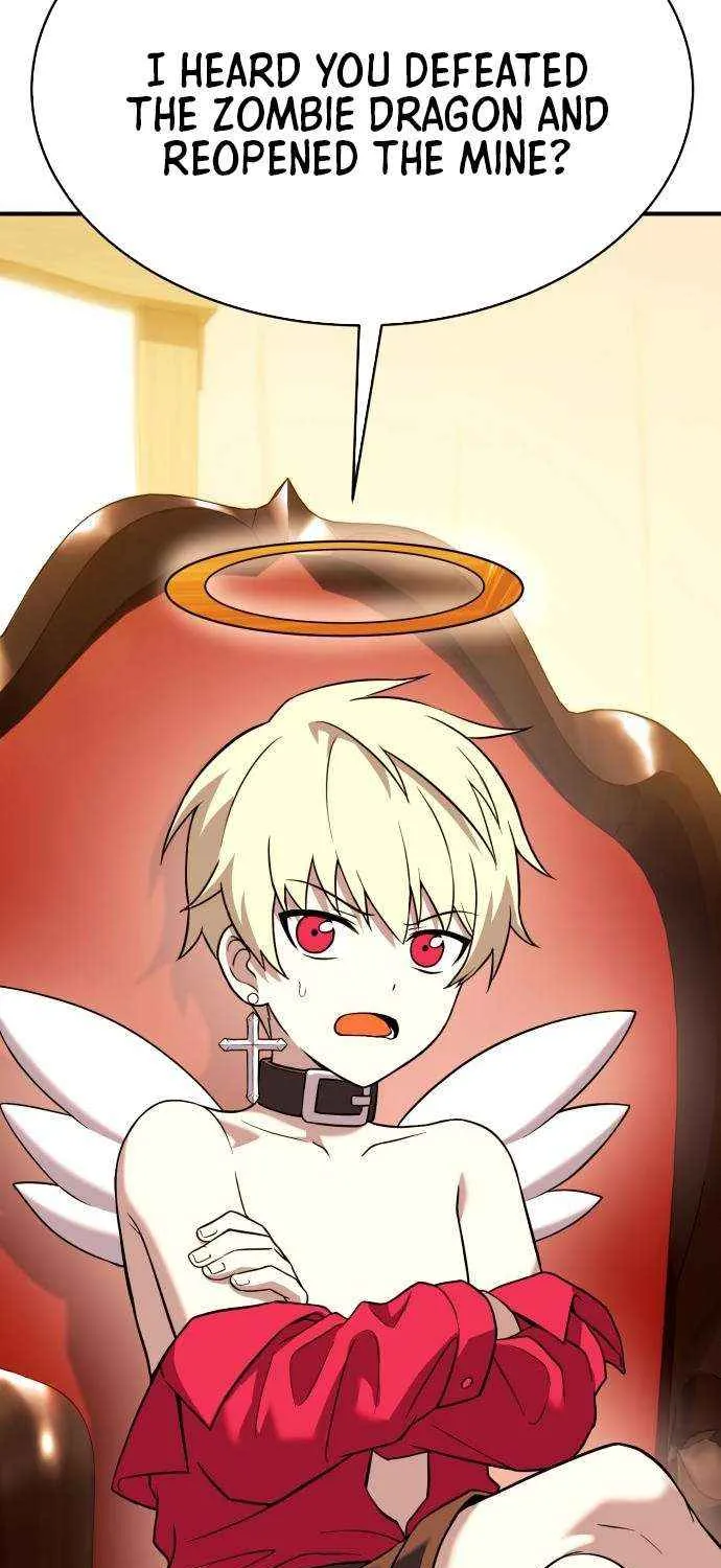 Read Shovel chapter 9 image 58 on Lezhin