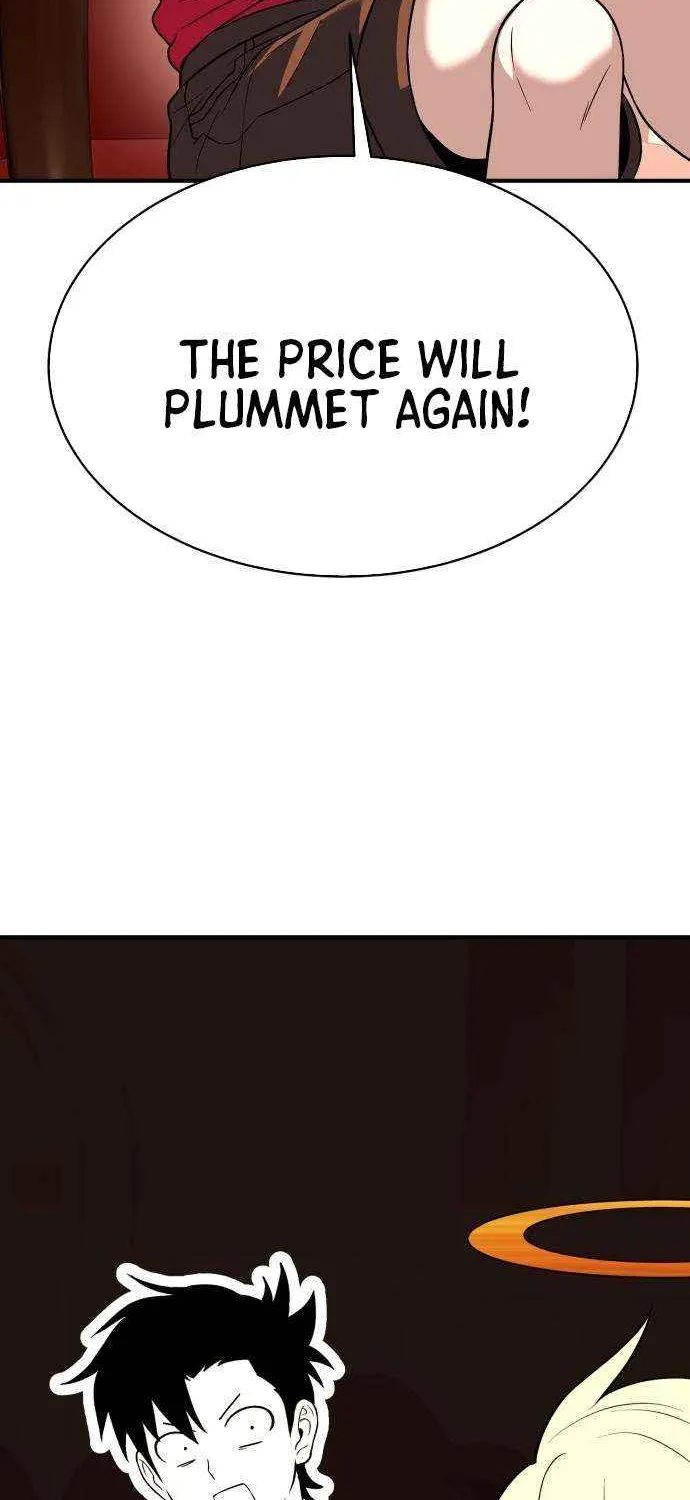 Read Shovel chapter 9 image 59 on Lezhin
