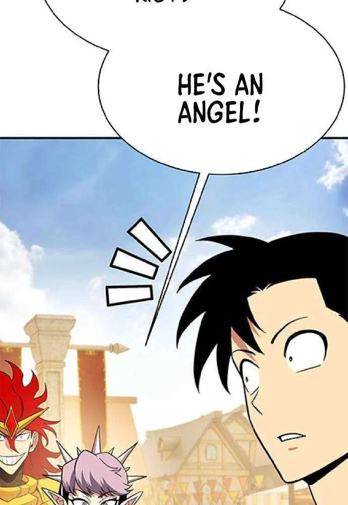 Read Shovel chapter 9 image 6 on Lezhin