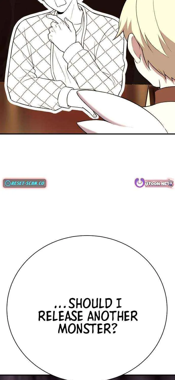 Read Shovel chapter 9 image 60 on Lezhin