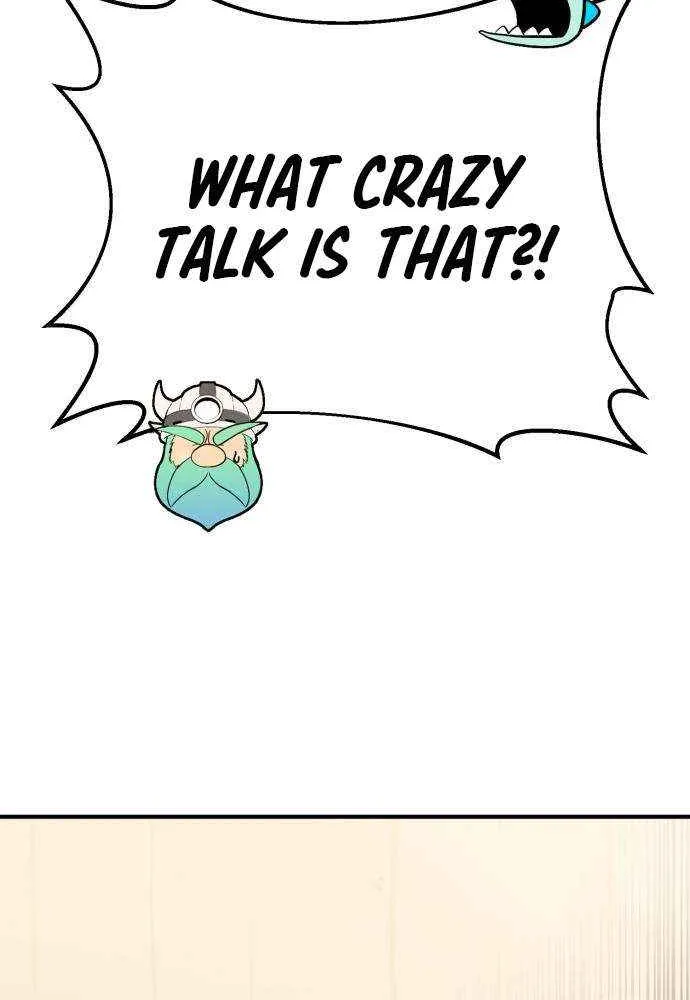 Read Shovel chapter 9 image 62 on Lezhin