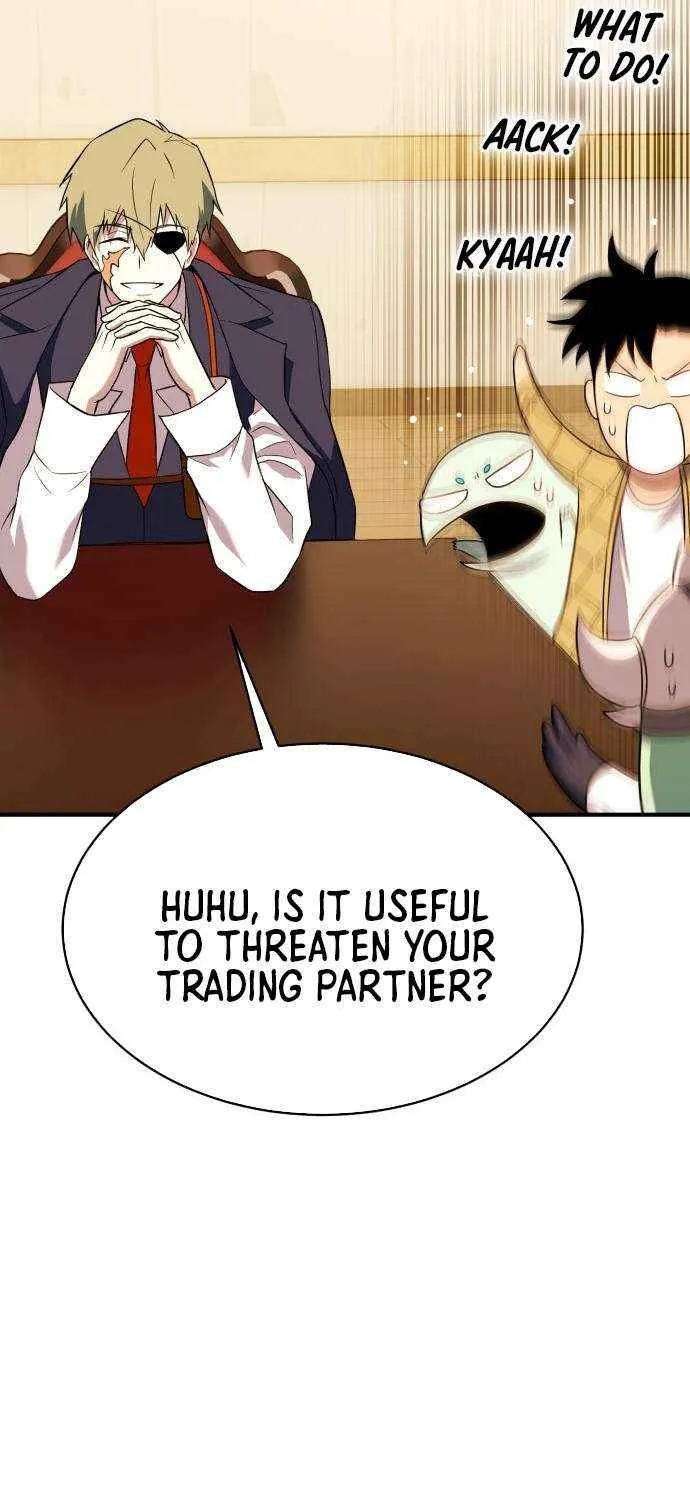 Read Shovel chapter 9 image 63 on Lezhin