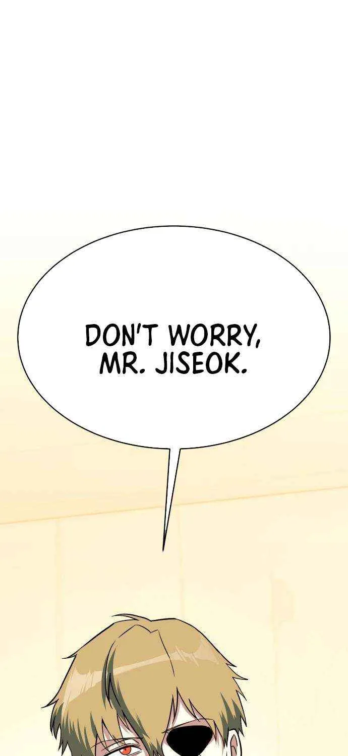 Read Shovel chapter 9 image 64 on Lezhin